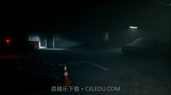 女鬼桥2怨鬼楼MOBILE截图2 女鬼桥2怨鬼楼MOBILE截图2