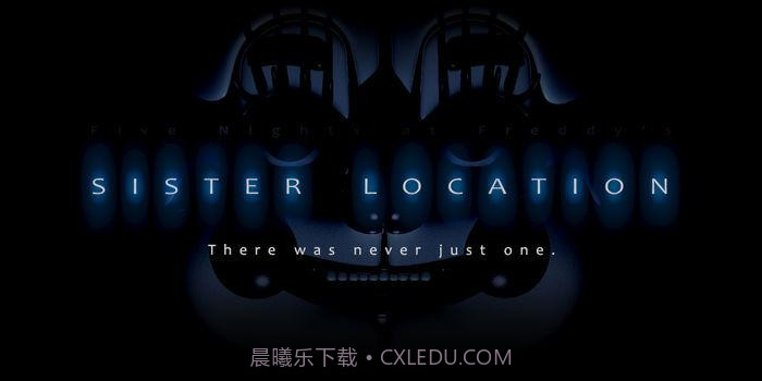 姐妹地点手机版截图3 姐妹地点手机版截图3