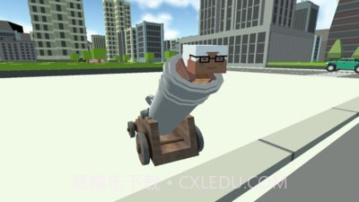 奶奶下马截图4 奶奶下马截图4