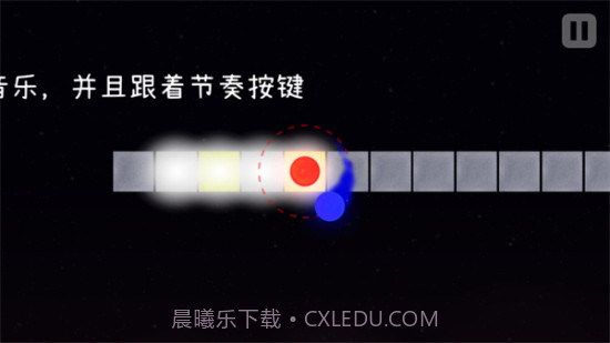 冰与火之舞新宇宙dlc截图1 冰与火之舞新宇宙dlc截图1
