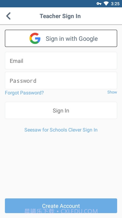 跷跷板SeesawClass官方版截图1 跷跷板SeesawClass官方版截图1