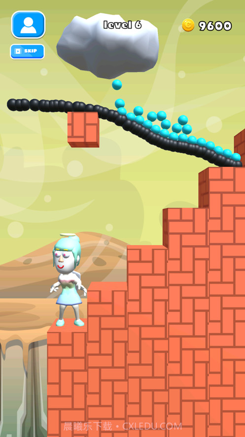 画个圈圈保护你截图5 画个圈圈保护你截图5