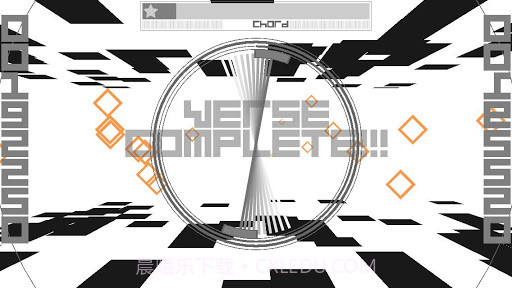 滴滴和弦 Dropchord截图7 滴滴和弦 Dropchord截图7