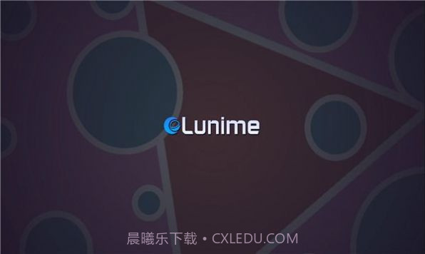 加查次元最新版截图2
