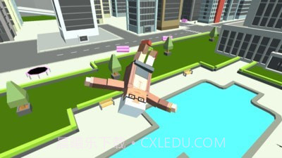 奶奶下马截图3 奶奶下马截图3