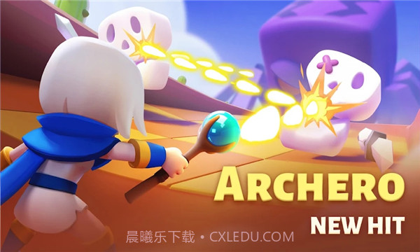 砰砰法师国际版截图1 砰砰法师国际版截图1