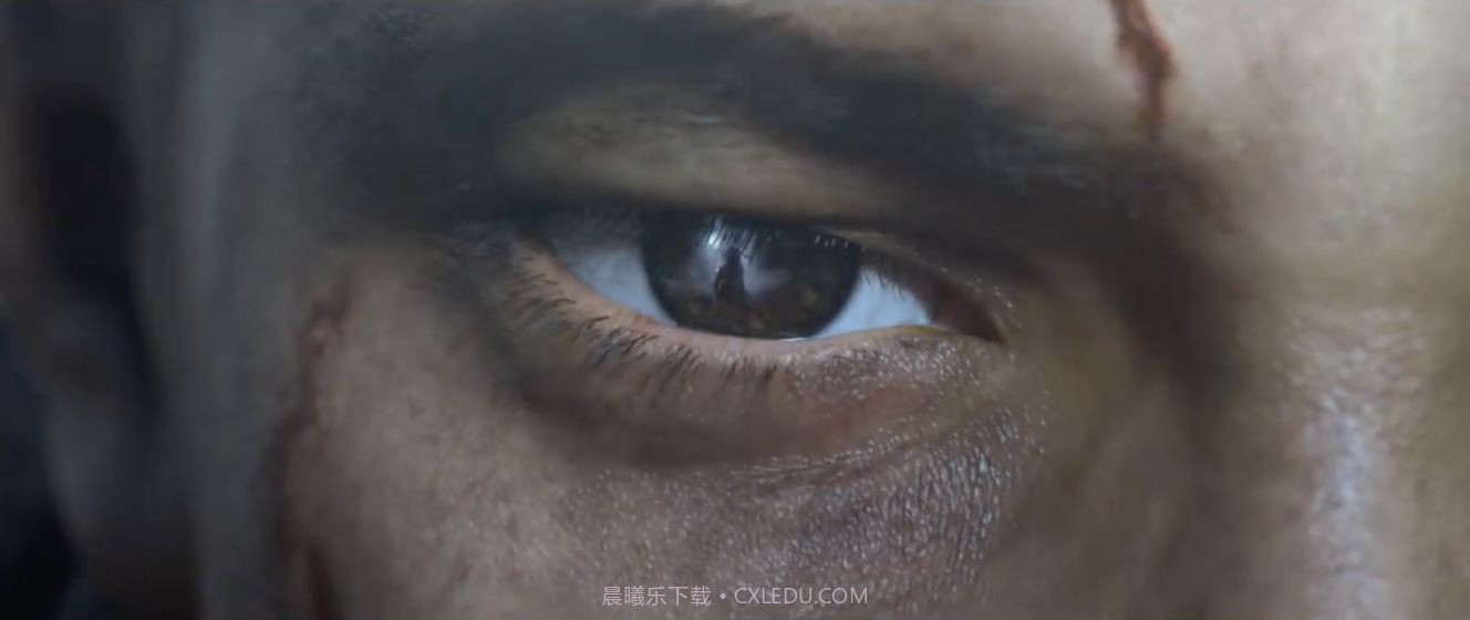 剑灵2国际版截图4