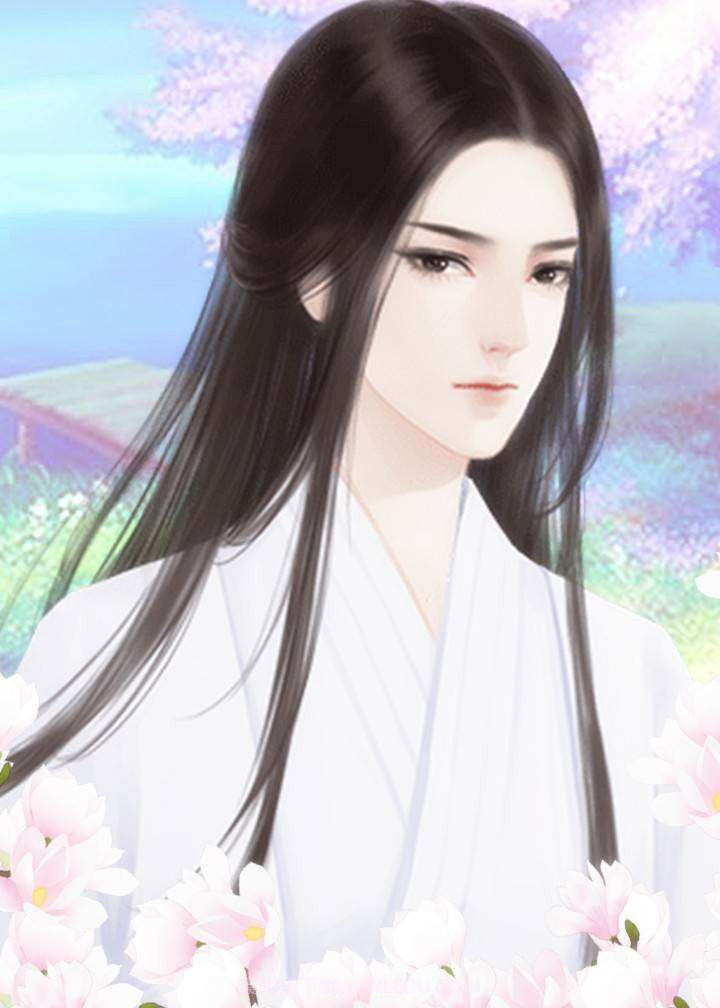 闪艺倾尽浮生内购版截图5 闪艺倾尽浮生内购版截图5