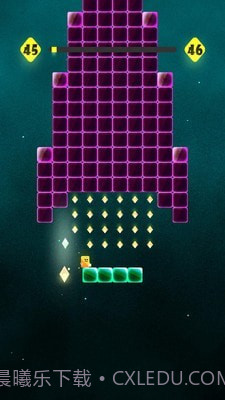 翻转和跳跃截图5 翻转和跳跃截图5