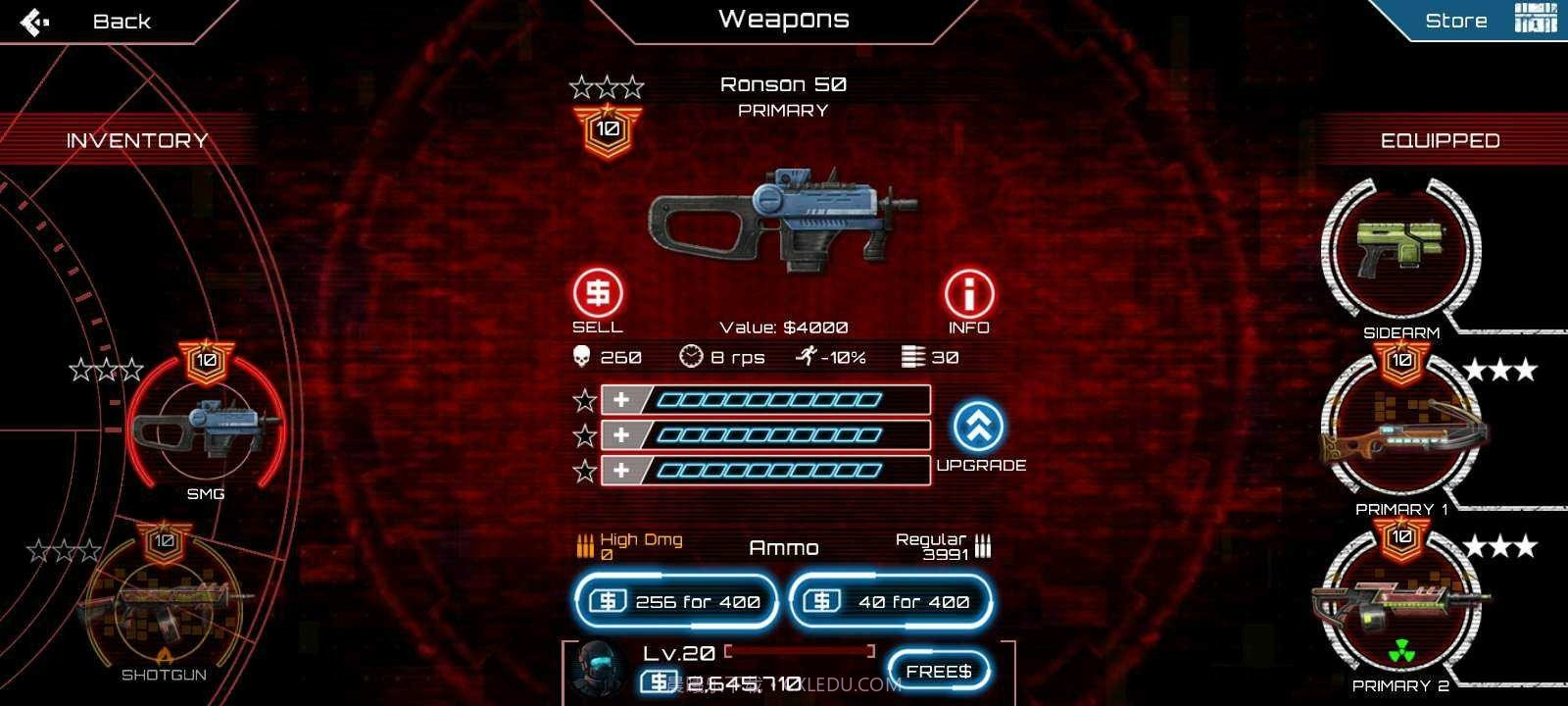 sas4中文版截图4 sas4中文版截图4
