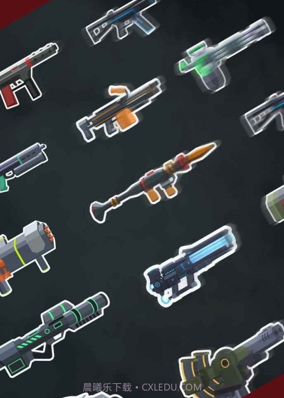 战斗直升机模拟器截图1 战斗直升机模拟器截图1