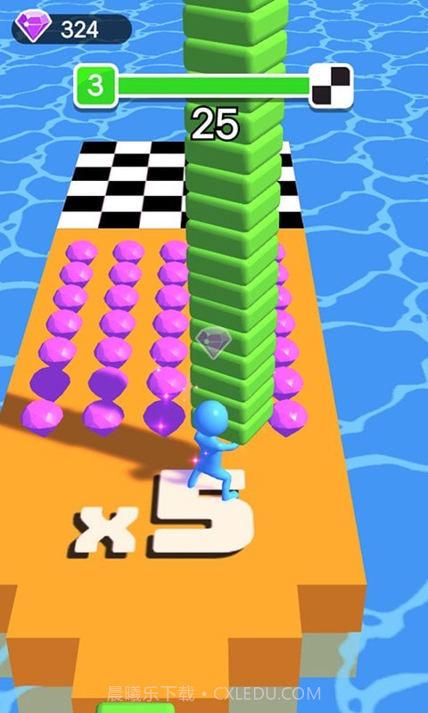 搬砖我最行截图3