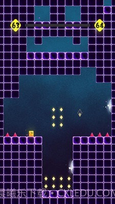 翻转和跳跃截图3 翻转和跳跃截图3