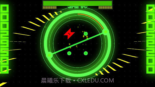 滴滴和弦 Dropchord截图6 滴滴和弦 Dropchord截图6