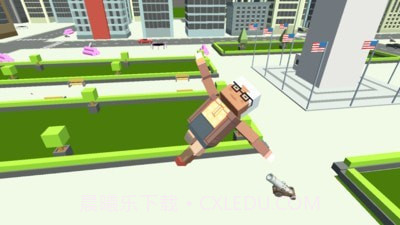 奶奶下马截图1 奶奶下马截图1