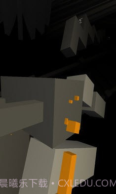 跳舞的线终极挑战截图1