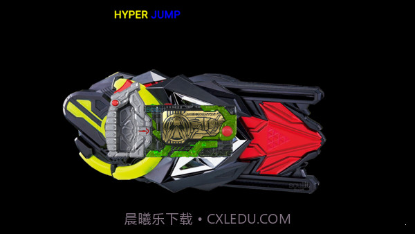 假面骑士驱动器模拟器截图1 假面骑士驱动器模拟器截图1