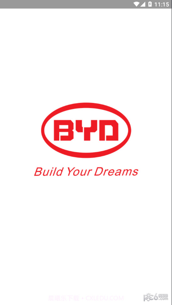 掌上迪车记截图1 掌上迪车记截图1