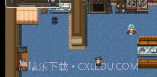 乐园生活app截图3 乐园生活app截图3