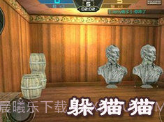 极速燃烧截图3 极速燃烧截图3