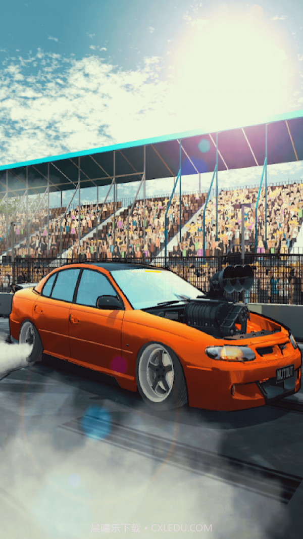 燃尽大师截图1 燃尽大师截图1