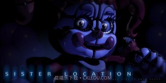 姐妹地点手机版截图2 姐妹地点手机版截图2