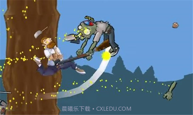 戴夫rush无尽版截图2