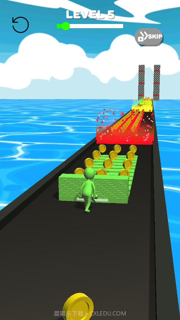 推就完事了截图3 推就完事了截图3