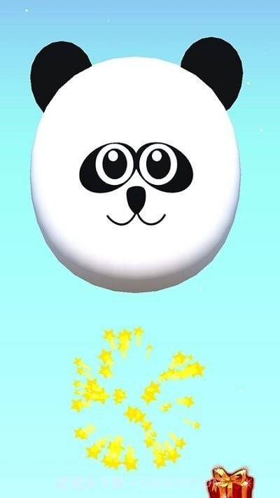 画线解谜益智模拟器截图1 画线解谜益智模拟器截图1