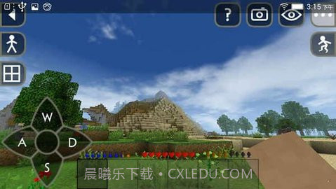 生存战争2联机版截图3 生存战争2联机版截图3