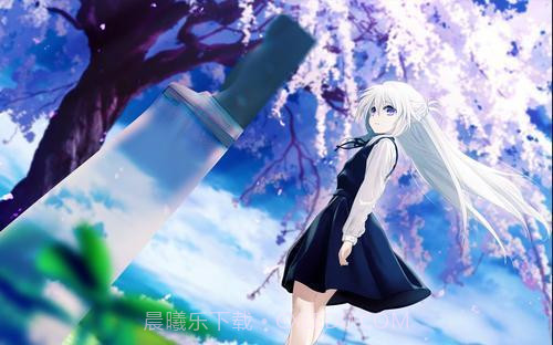 relief给挚爱的你截图1