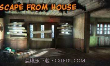 猪头人联盟截图3