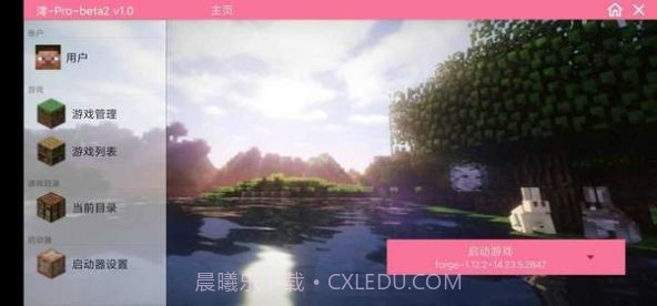 澪pro神奇宝贝幸运方块截图3