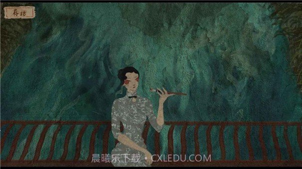 双生截图3 双生截图3