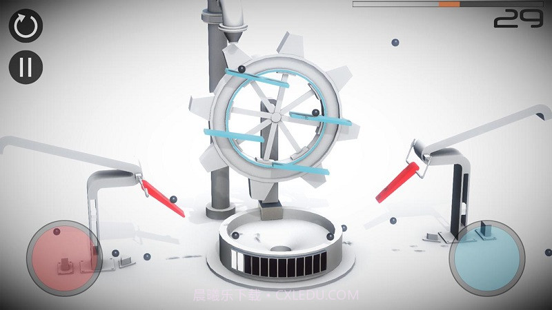 引导装置截图2 引导装置截图2