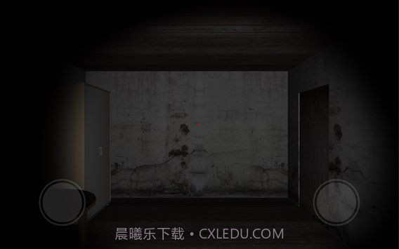 恐怖雪人奶奶截图3