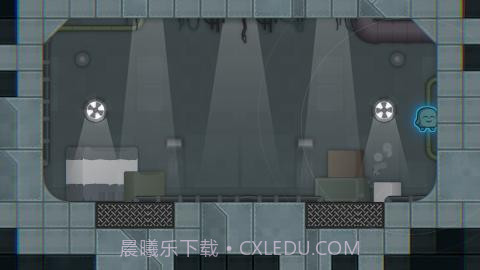 不动就会死截图2 不动就会死截图2