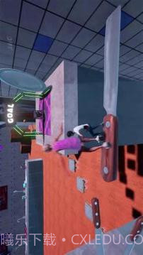 Blood Party截图3 Blood Party截图3