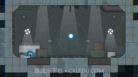 不动就会死截图1 不动就会死截图1