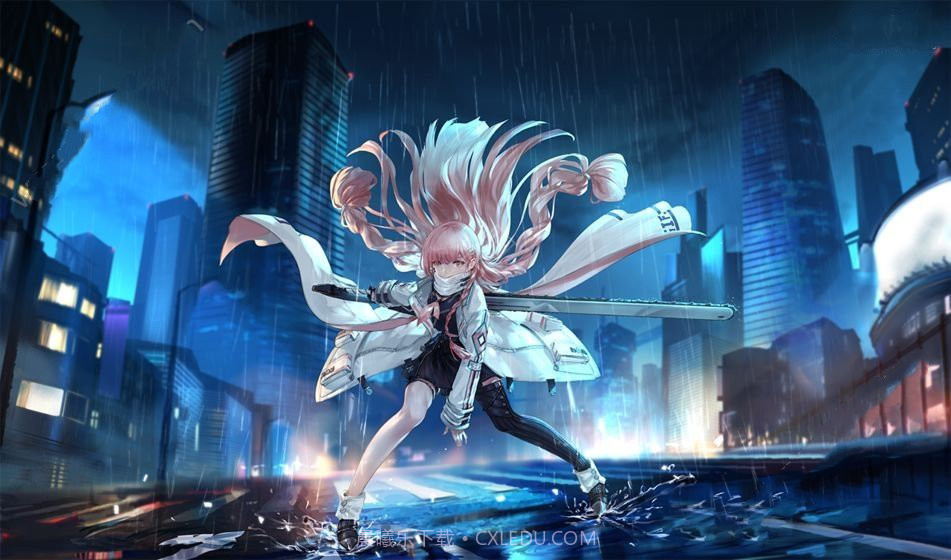 方块堡垒帝国截图3 方块堡垒帝国截图3