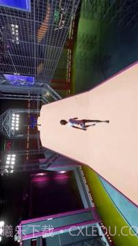 Blood Party截图2 Blood Party截图2