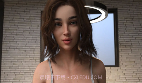 恶魔的诱惑截图3 恶魔的诱惑截图3