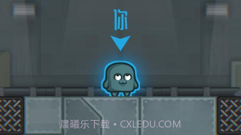 不动就会死截图3 不动就会死截图3