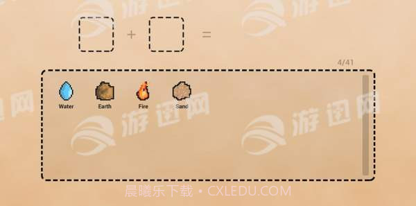 Crafty截图2 Crafty截图2