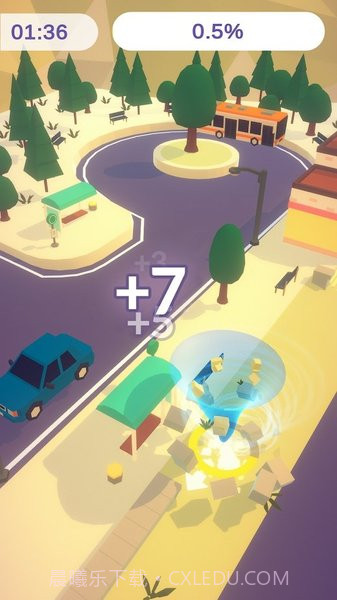 暴风截图3 暴风截图3