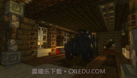 矿井比赛截图3 矿井比赛截图3