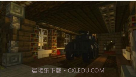 矿井比赛截图1 矿井比赛截图1