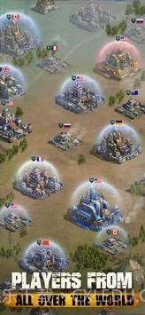 末日生存最后的幸存者截图2