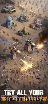 末日生存最后的幸存者截图3