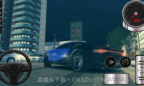 漂移驻地截图2 漂移驻地截图2